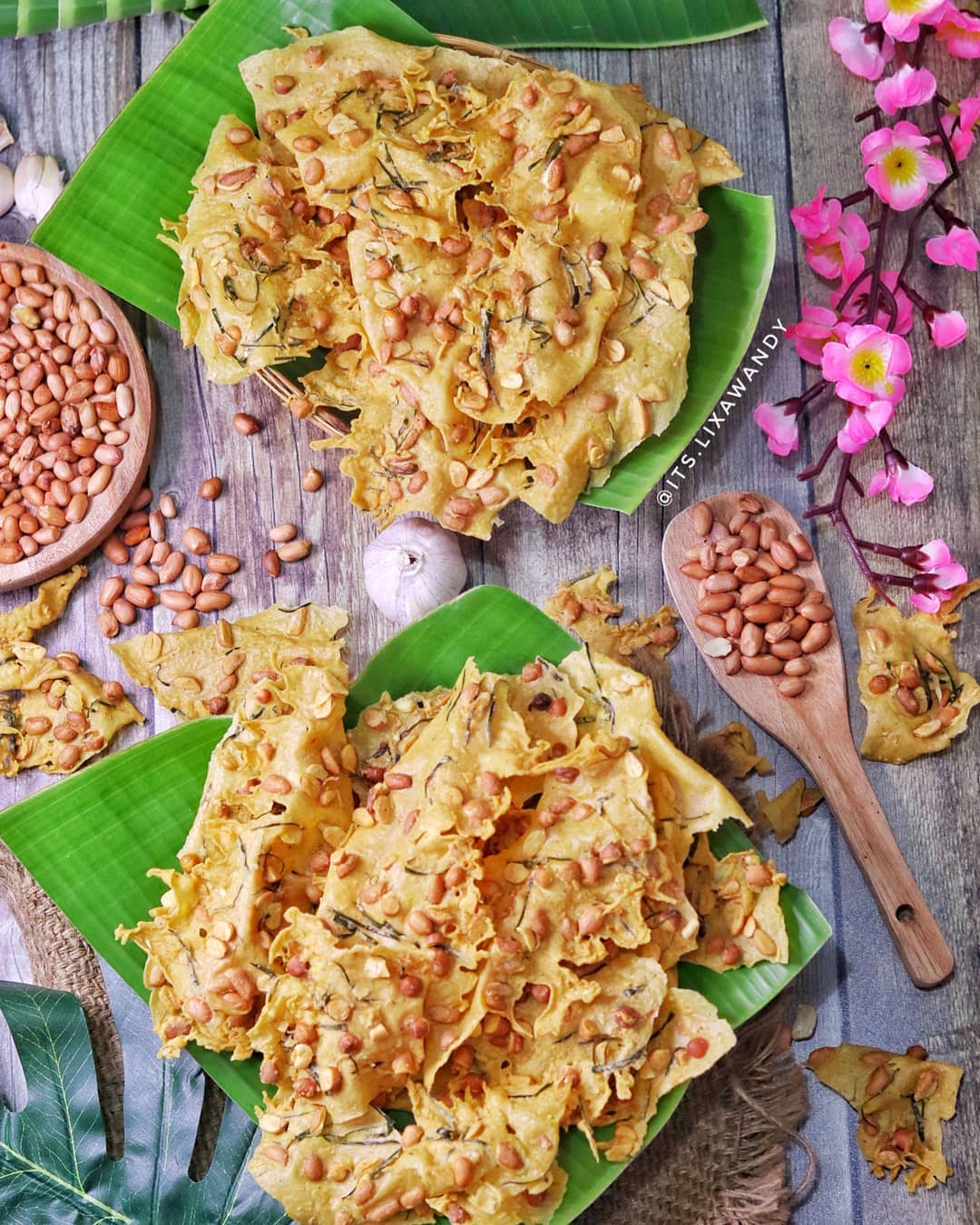 resep-peyek-kacang-renyah-dan-gurih-orami-recipes