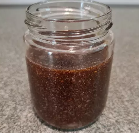Resep Saus BBQ ala AYCE - Orami Recipes